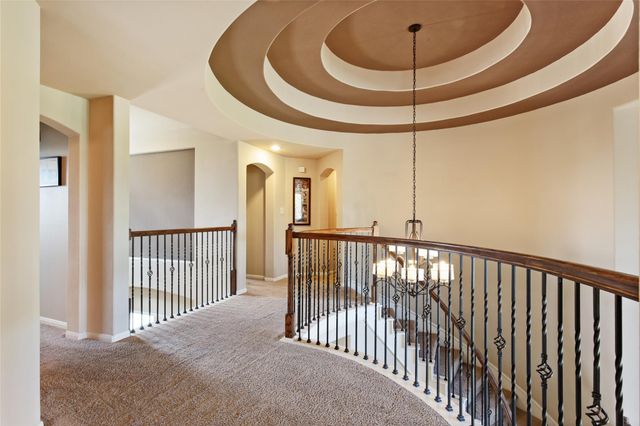 2820 Padova Court, League City, TX 77573