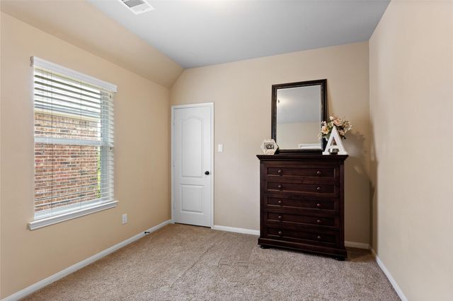 2820 Padova Court, League City, TX 77573