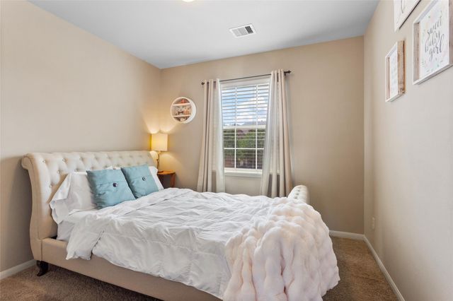 2820 Padova Court, League City, TX 77573