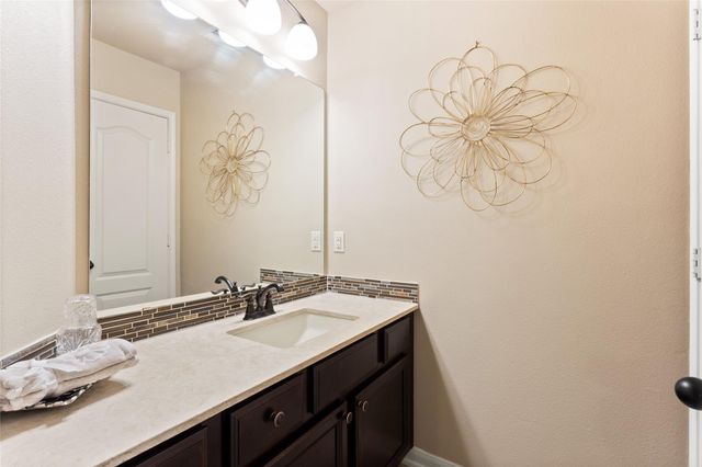 2820 Padova Court, League City, TX 77573
