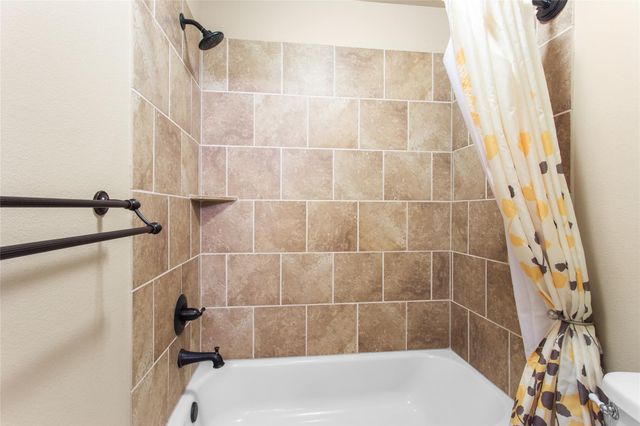 2820 Padova Court, League City, TX 77573