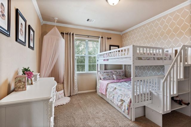 2820 Padova Court, League City, TX 77573