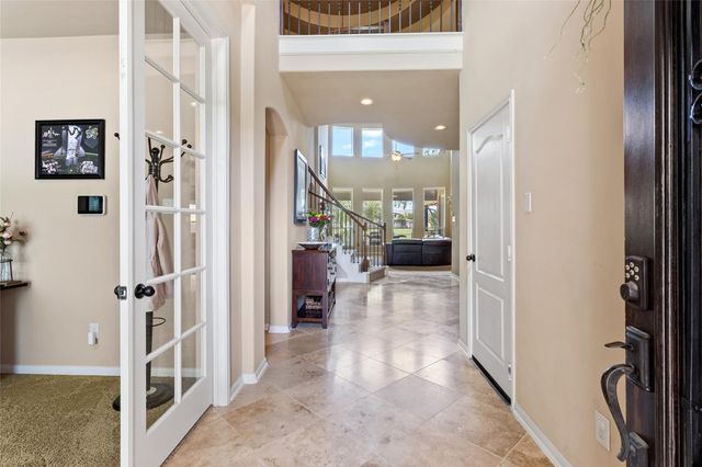 2820 Padova Court, League City, TX 77573
