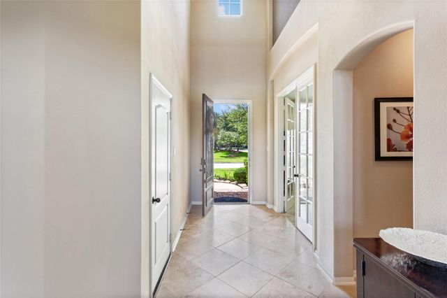 2820 Padova Court, League City, TX 77573