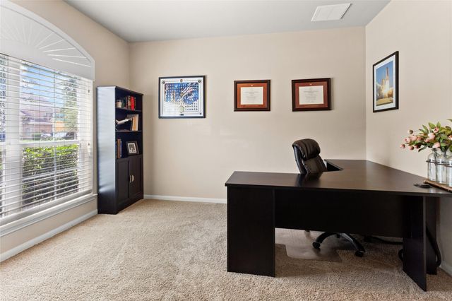 2820 Padova Court, League City, TX 77573