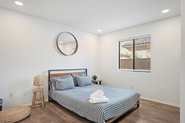 51800 Avenida Ramirez, La Quinta, CA 92253