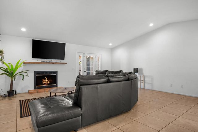 51800 Avenida Ramirez, La Quinta, CA 92253