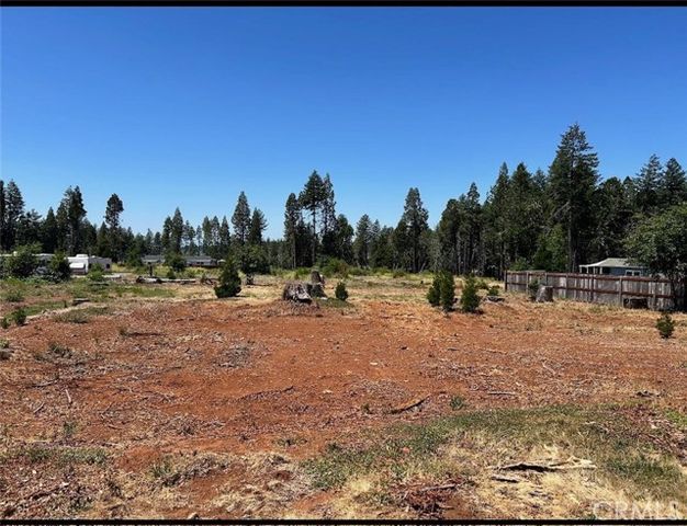 13951 Jarvis, Magalia, CA 95954