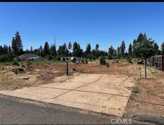 13951 Jarvis, Magalia, CA 95954