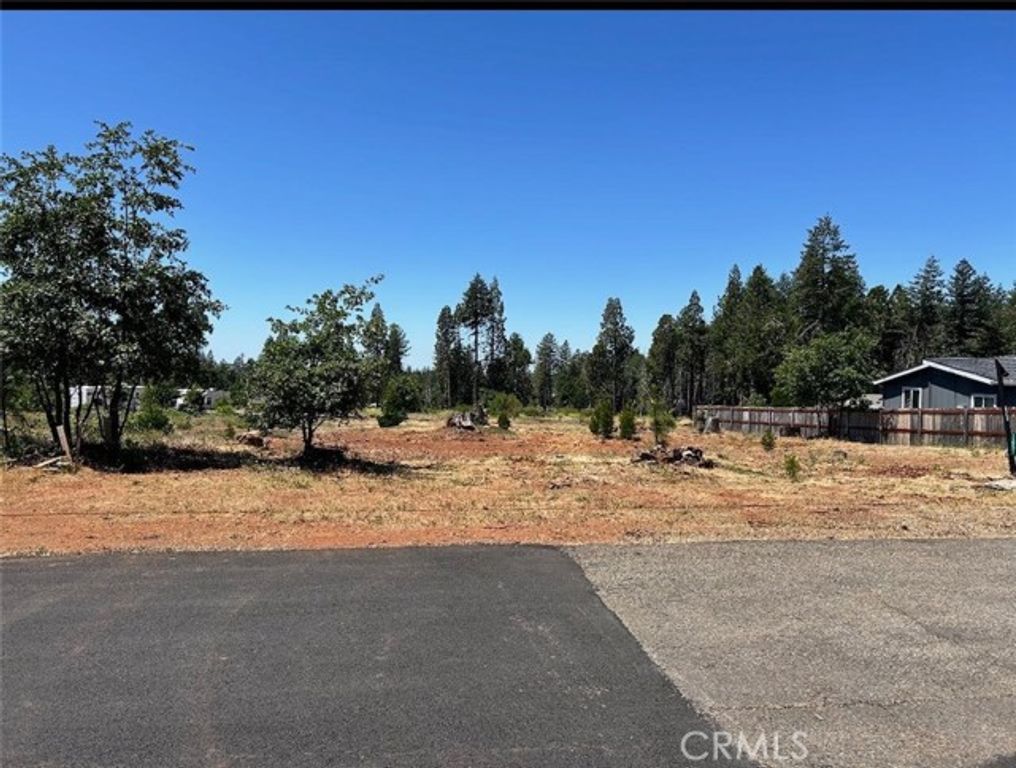 13951 Jarvis, Magalia, CA 95954