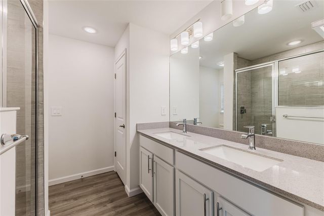 6089 DEER RUN ROAD, North Port, FL 34291