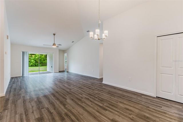 6089 DEER RUN ROAD, North Port, FL 34291