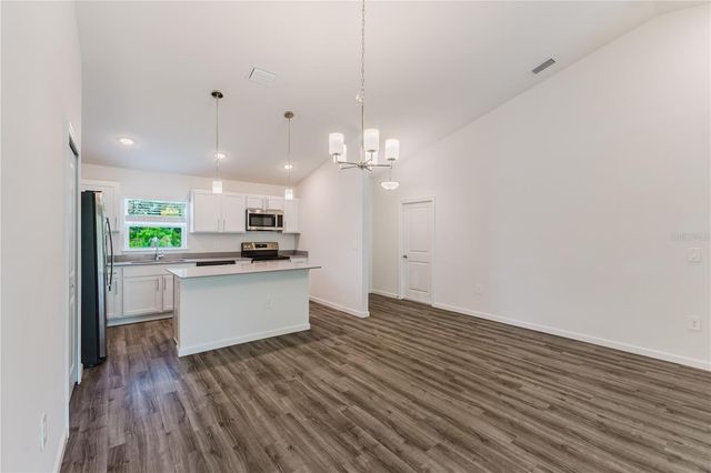 6089 DEER RUN ROAD, North Port, FL 34291