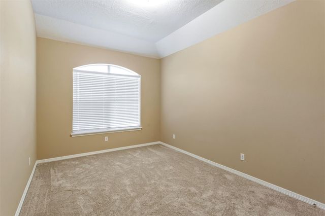 18714 Aquatic Drive, Humble, TX 77346