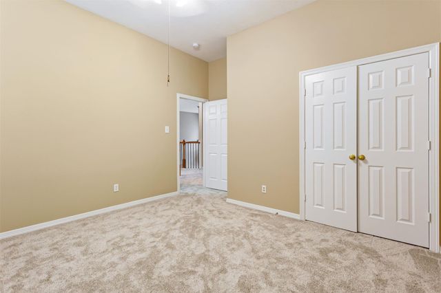 18714 Aquatic Drive, Humble, TX 77346
