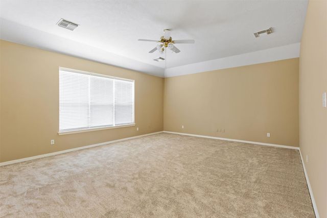 18714 Aquatic Drive, Humble, TX 77346
