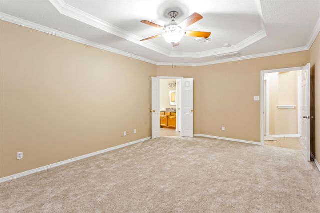 18714 Aquatic Drive, Humble, TX 77346