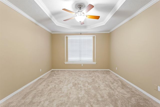 18714 Aquatic Drive, Humble, TX 77346