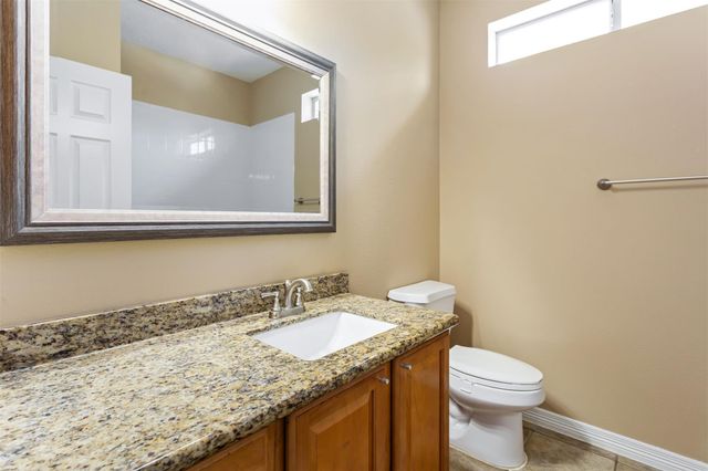 18714 Aquatic Drive, Humble, TX 77346