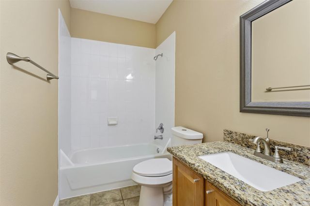 18714 Aquatic Drive, Humble, TX 77346
