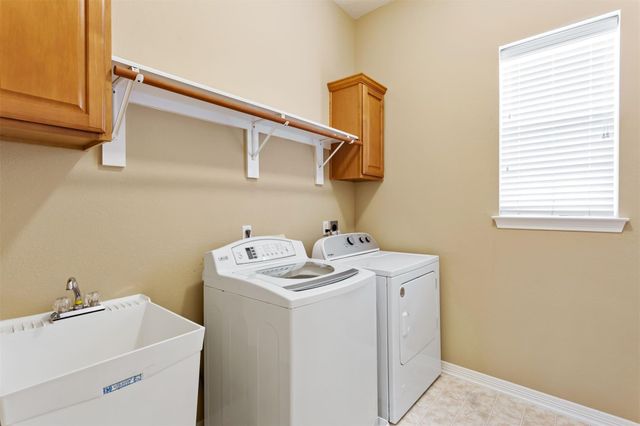 18714 Aquatic Drive, Humble, TX 77346