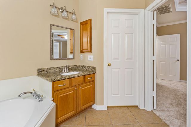 18714 Aquatic Drive, Humble, TX 77346