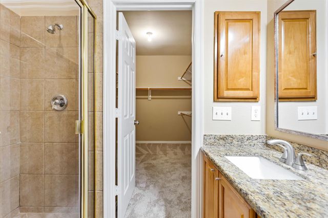 18714 Aquatic Drive, Humble, TX 77346