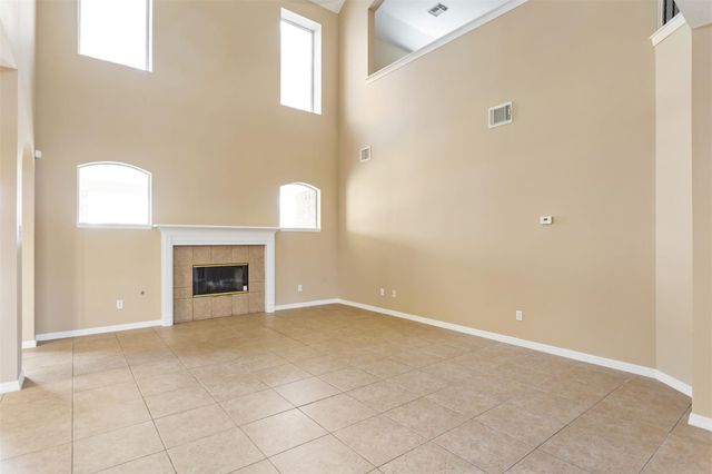 18714 Aquatic Drive, Humble, TX 77346
