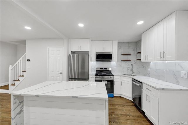 1010 E 230th Street, Bronx, NY 10466