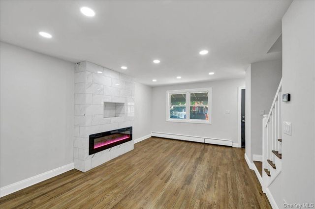 1010 E 230th Street, Bronx, NY 10466