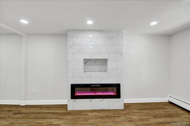1010 E 230th Street, Bronx, NY 10466