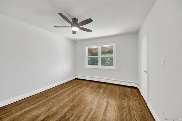1010 E 230th Street, Bronx, NY 10466