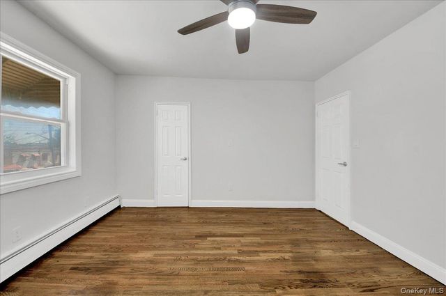 1010 E 230th Street, Bronx, NY 10466