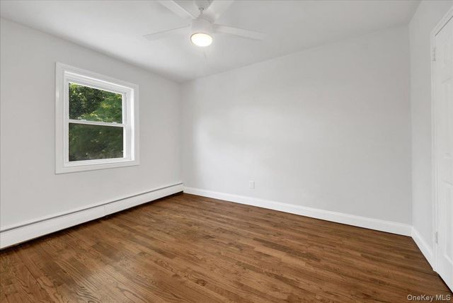 1010 E 230th Street, Bronx, NY 10466