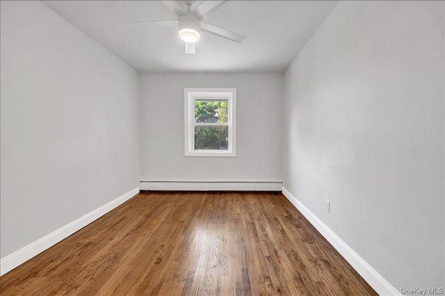 1010 E 230th Street, Bronx, NY 10466