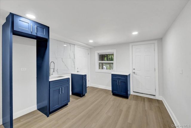 1010 E 230th Street, Bronx, NY 10466