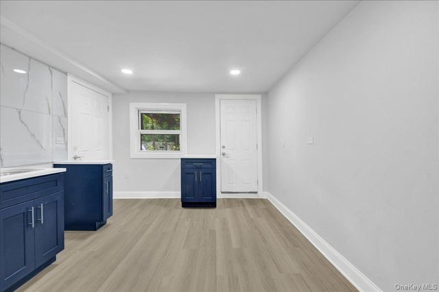 1010 E 230th Street, Bronx, NY 10466