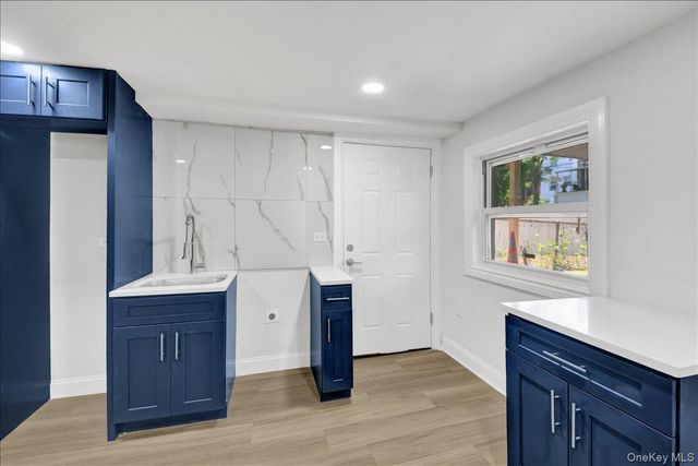 1010 E 230th Street, Bronx, NY 10466