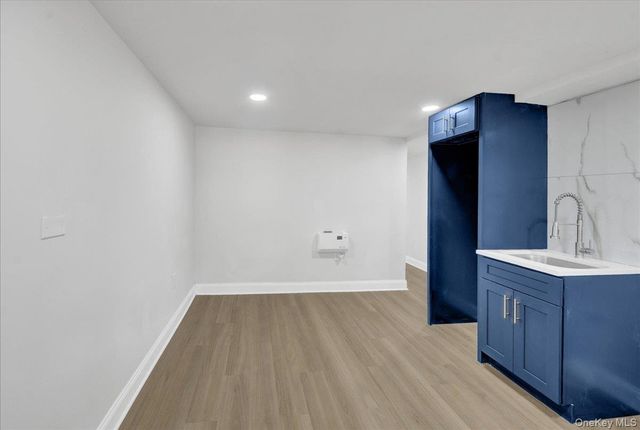 1010 E 230th Street, Bronx, NY 10466