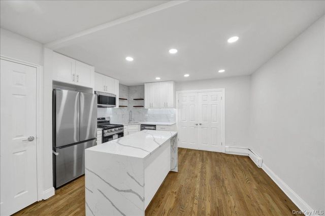 1010 E 230th Street, Bronx, NY 10466