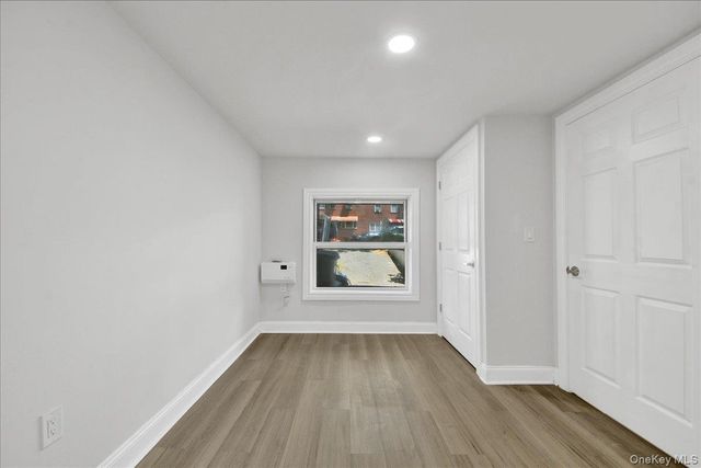 1010 E 230th Street, Bronx, NY 10466