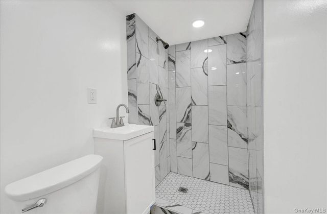 1010 E 230th Street, Bronx, NY 10466