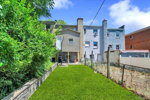 1010 E 230th Street, Bronx, NY 10466