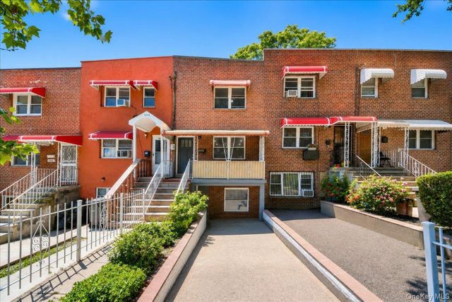 1010 E 230th Street, Bronx, NY 10466