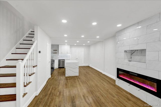 1010 E 230th Street, Bronx, NY 10466