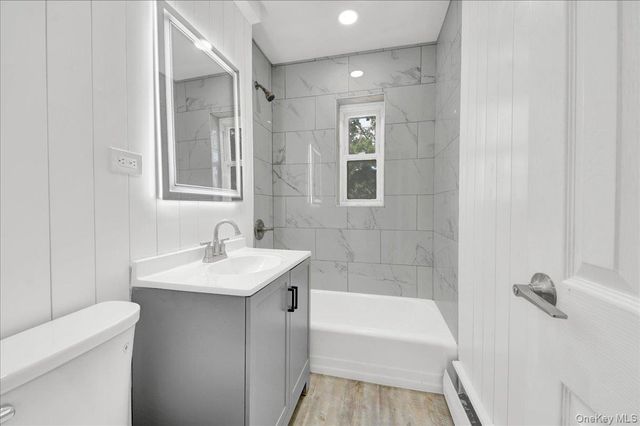 1010 E 230th Street, Bronx, NY 10466