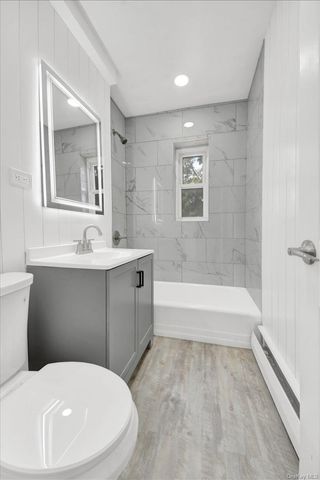 1010 E 230th Street, Bronx, NY 10466