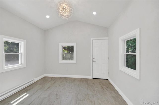 1010 E 230th Street, Bronx, NY 10466
