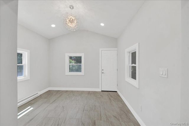 1010 E 230th Street, Bronx, NY 10466