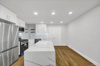 1010 E 230th Street, Bronx, NY 10466